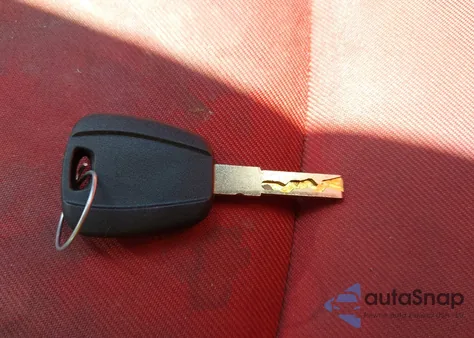 2016 Chevrolet Trax 1Lt from USA, damaged, VIN 3GNCJLSB7GL250057